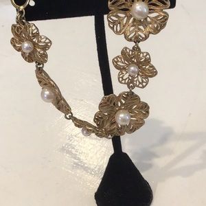 Carolee Jewelry - Carolee bracelet ♥️ Carolee Jewelry - Carolee bracelet ♥️